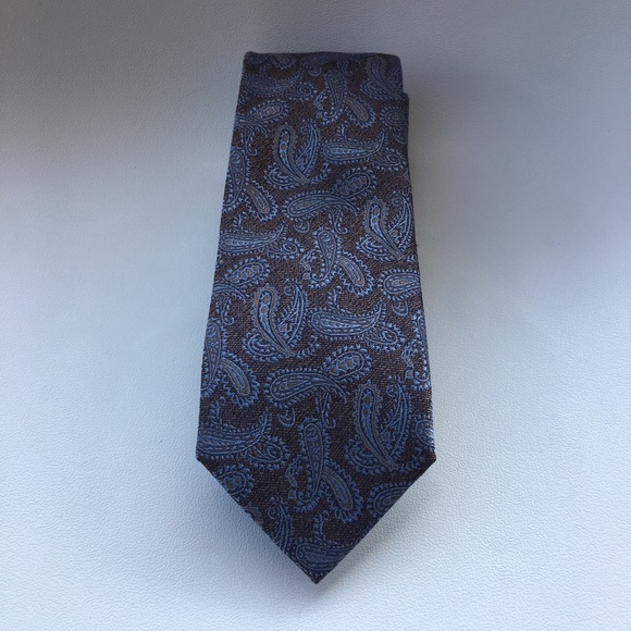 Tie - Picture 1 of 1